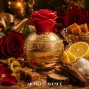 Lattafa Lahdath - Apa de Parfum pentru Femei 80 ml