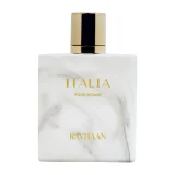 Rayhaan Italia – Apă de Parfum Unisex 100 ml