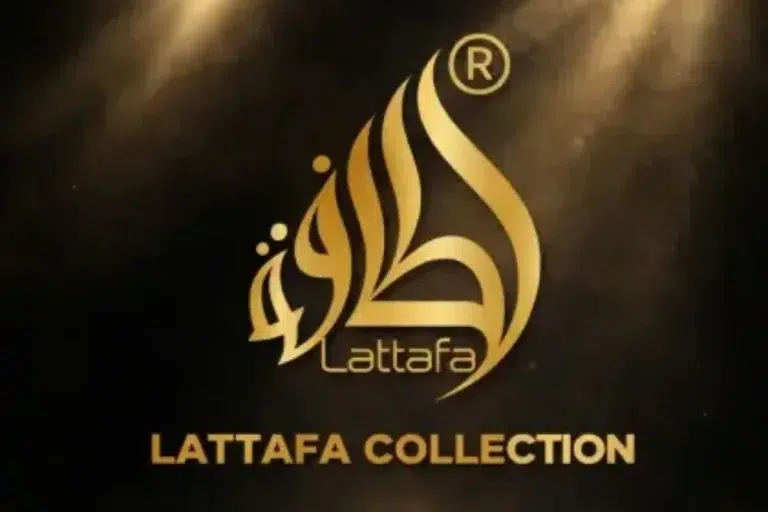 lattafa prima pafina