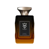 Bujairami Agha Eau de Parfum pentru Bărbați 100 ml