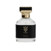 Bujairami Kingsman Extract de Parfum pentru Bărbați 100 ml