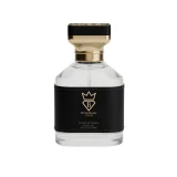 Bujairami Kingsman Extract de Parfum pentru Bărbați 100 ml