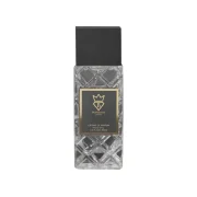 Bujairami Mafia Boss Extract de Parfum pentru Bărbați 100 ml