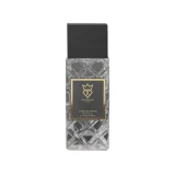 Bujairami Mafia Boss Extract de Parfum pentru Bărbați 100 ml