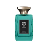 Bujairami No Limit Eau de Parfum pentru Bărbați 100 ml