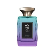 Bujairami Unforgettable Eau de Parfum pentru Bărbați 100 ml