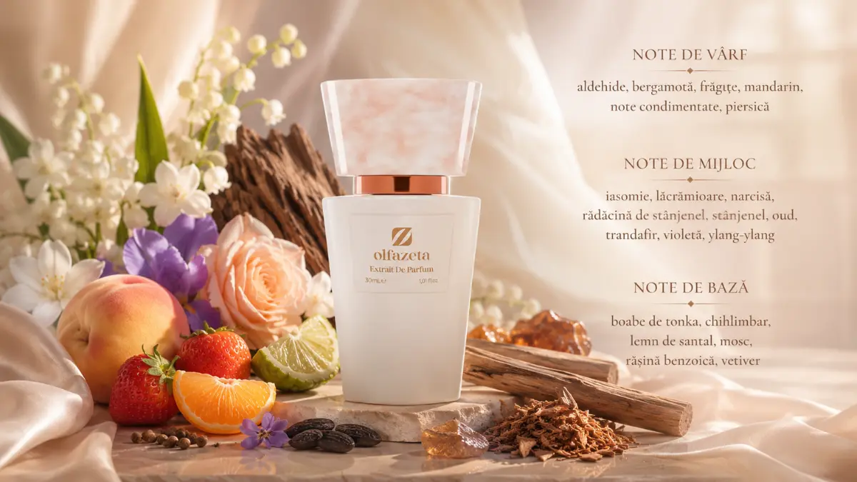 olfazeta-cod-121-recenzie-floral-oriental-oud