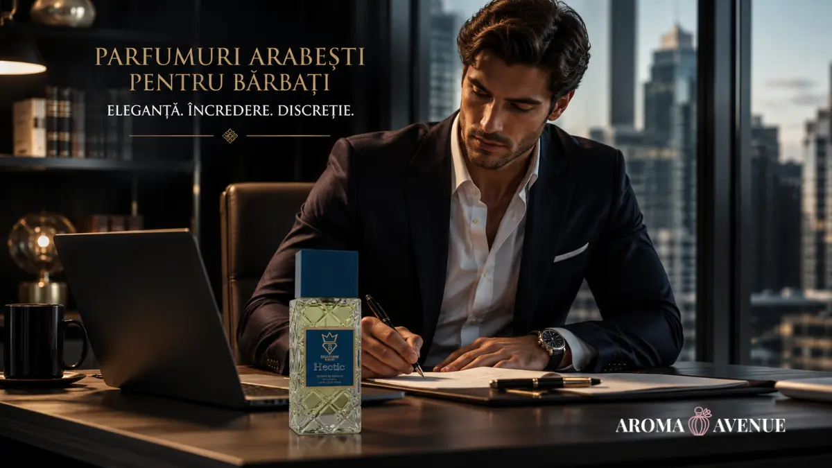 parfumuri-arabesti-barbati-birou