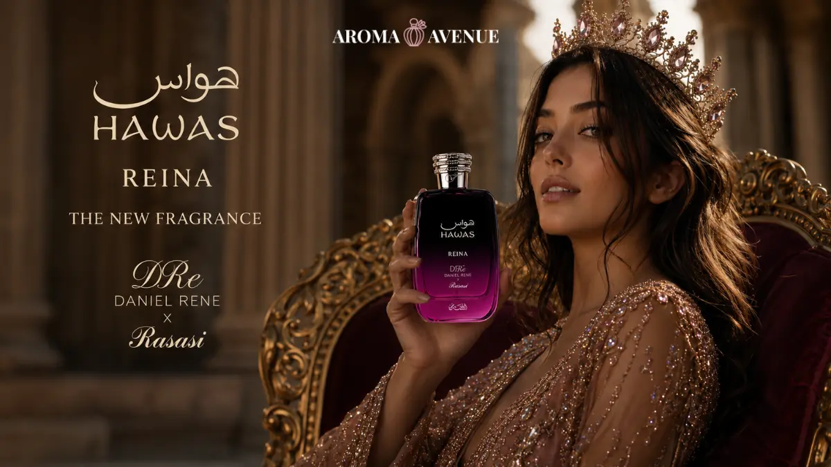 rasasi-hawas-reina-recenzie-parfum-feminin-gourmand