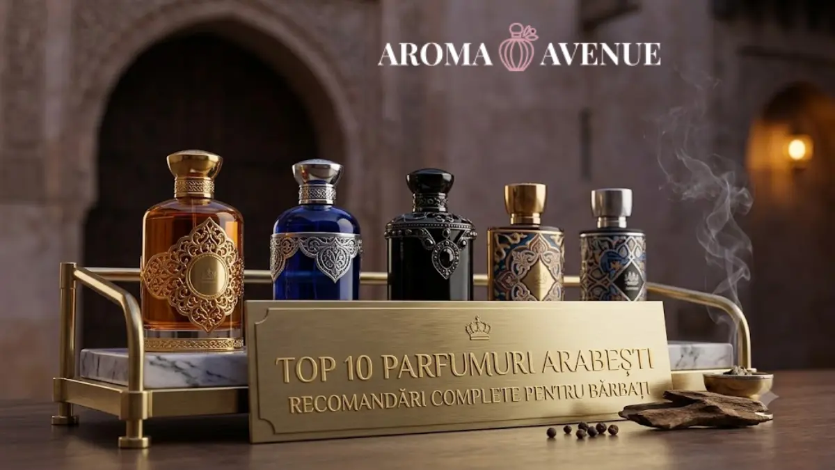 top-10-parfumuri-arabesti-pentru-barbati
