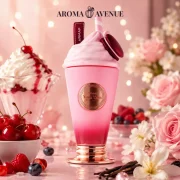 Armaf Delights Yum Yum Eau de Parfum pentru Femei 100 ml