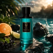 Bujairami Non Stop Extract de Parfum Unisex 100 ml