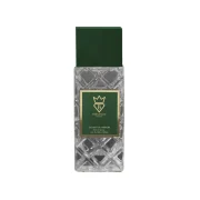 Bujairami Vibration Extract de Parfum Unisex 100 ml