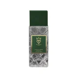 Bujairami Vibration Extract de Parfum Unisex 100 ml