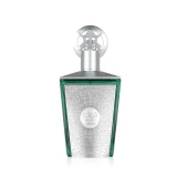 Lattafa Sherif Eau de Parfum Bărbătesc 100 ml