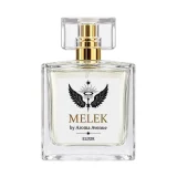 Melek by Aroma Avenue – Eau de Parfum Elixir Unisex 100 ml