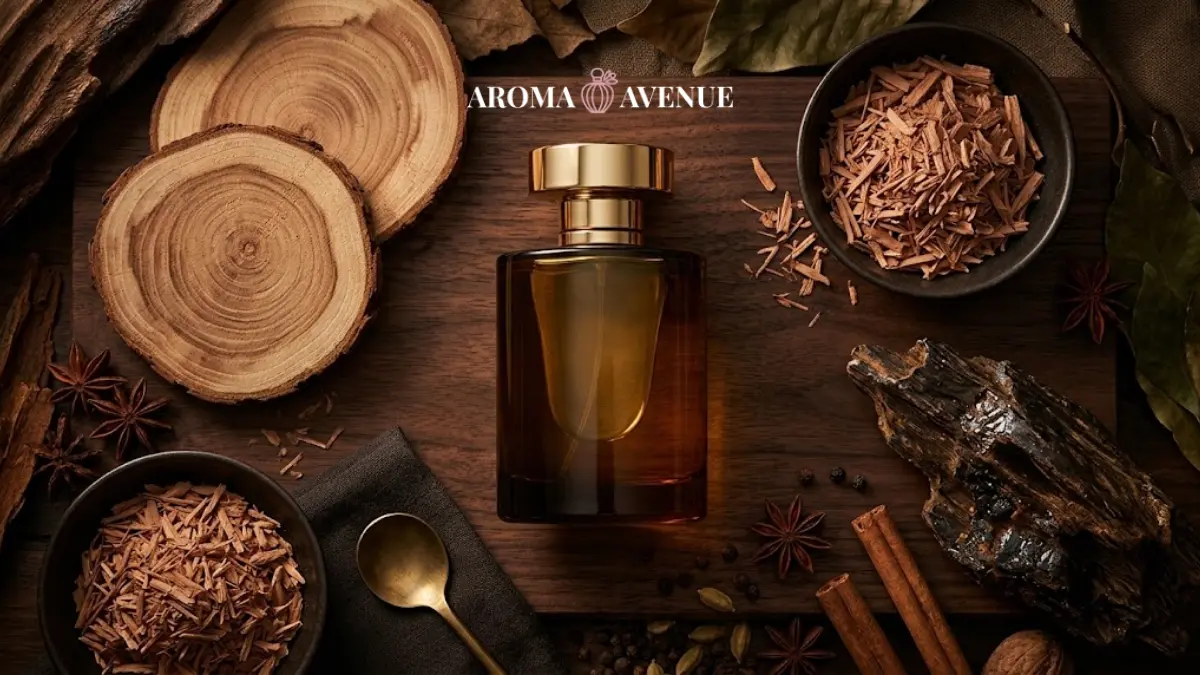 top-10-parfumuri-arabesti-lemnoase