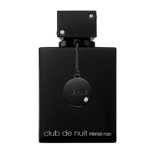 Armaf Club De Nuit Intense Man Eau de Toilette pentru Bărbați 105 ml