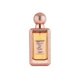Lattafa Pride Queen of Roses Eau de Parfum pentru Femei 100 ml