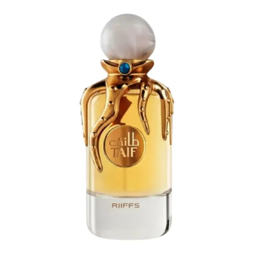 Riiffs Taif Extract de Parfum Unisex 100 ml