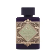 Lattafa Badee Al Oud Amethyst Fusion Eau de Parfum Unisex 100 ml