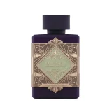 Lattafa Badee Al Oud Amethyst Fusion Eau de Parfum Unisex 100 ml