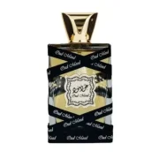 Lattafa Oud Mood Apă de Parfum Unisex 30 ml
