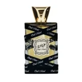 Lattafa Oud Mood Apă de Parfum Unisex 30 ml