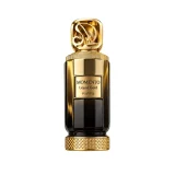 Riiffs Momento Liquid Gold Extract de Parfum Unisex 100 ml
