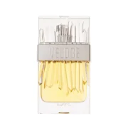 Riiffs Veloce Extract de Parfum Unisex 100 ml