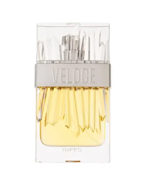 Riiffs Veloce Extract de Parfum Unisex 100 ml