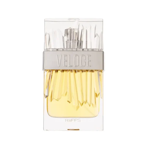 Riiffs Veloce Extract de Parfum Unisex 100 ml