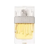 Riiffs Veloce Extract de Parfum Unisex 100 ml