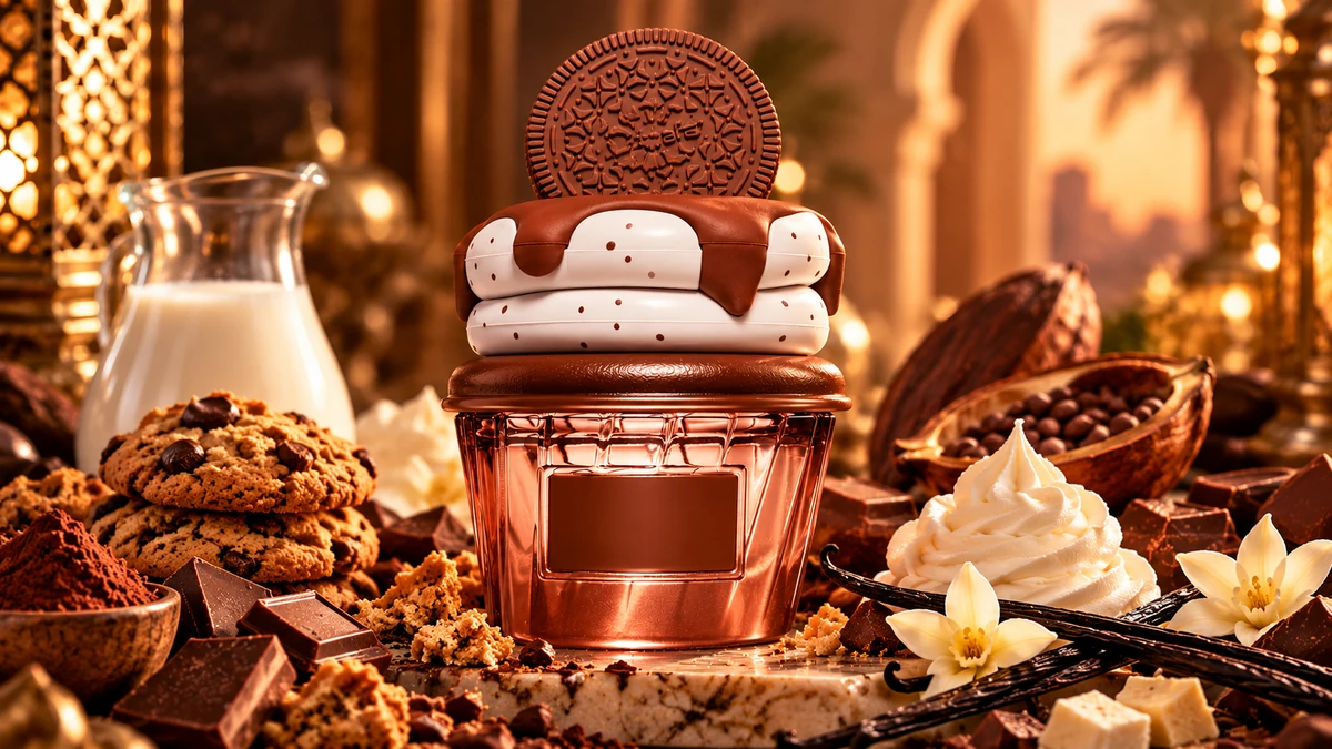 recenzie-lattafa-cookie-crave