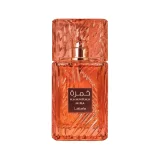 Flacon Lattafa Khamrah Mira Apa de Parfum pentru femei 100 ml