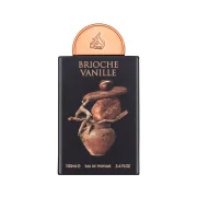Flacon Lattafa Pride Brioche Vanille Apa de Parfum unisex 100 ml