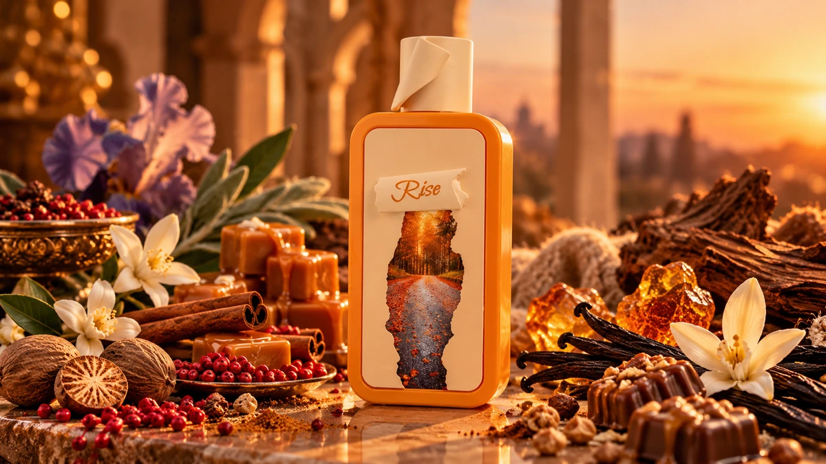 riiffs-seasons-rise-recenzie-completa-parfum-gourmand