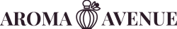logo-aroma-new-2025-black@2x-1-scaled-1-1024x176