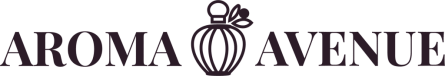Aroma Avenue