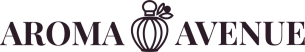 Aroma Avenue