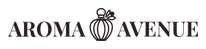 Aroma Avenue