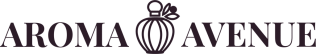 Aroma Avenue