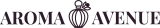 Aroma Avenue